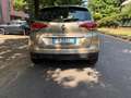 Renault Scenic Scénic dCi 8V 110 CV Energy Bose Oro - thumbnail 9