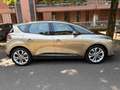 Renault Scenic Scénic dCi 8V 110 CV Energy Bose Oro - thumbnail 11