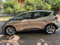 Renault Scenic Scénic dCi 8V 110 CV Energy Bose Oro - thumbnail 6