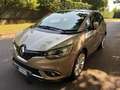 Renault Scenic Scénic dCi 8V 110 CV Energy Bose Oro - thumbnail 15