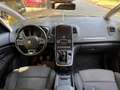 Renault Scenic Scénic dCi 8V 110 CV Energy Bose Oro - thumbnail 2