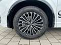 Volkswagen Tiguan R-Line 2.0 TDI SCR 4M DSG |Panodach|Stand White - thumbnail 15
