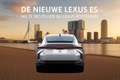 Lexus ES 350 350e Luxury Line | Infrarood Kachel | Sunroof | Le Grau - thumbnail 4