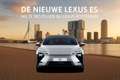 Lexus ES 350 350e Luxury Line | Infrarood Kachel | Sunroof | Le Grau - thumbnail 8