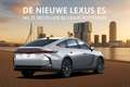 Lexus ES 350 350e Luxury Line | Infrarood Kachel | Sunroof | Le Grau - thumbnail 5