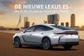 Lexus ES 350 350e Luxury Line | Infrarood Kachel | Sunroof | Le Grau - thumbnail 3