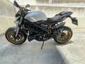 Ducati Streetfighter 1098 Biały - thumbnail 1