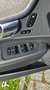 Volvo V90 D4 190 ch Geartronic 8 Inscription Luxe Negru - thumbnail 9