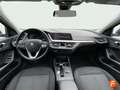 BMW 118 118i Blanco - thumbnail 11