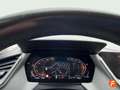 BMW 118 118i Blanco - thumbnail 13