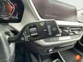 BMW 118 118i Blanco - thumbnail 18