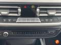BMW 118 118i Blanco - thumbnail 24
