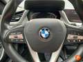 BMW 118 118i Blanco - thumbnail 16