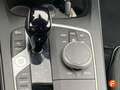 BMW 118 118i Blanco - thumbnail 25