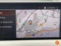 BMW 118 118i Blanco - thumbnail 20