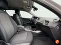 BMW 118 118i Blanco - thumbnail 30