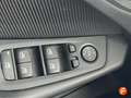 BMW 118 118i Blanco - thumbnail 28