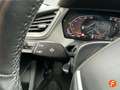 BMW 118 118i Blanco - thumbnail 15