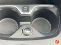 BMW 118 118i Blanco - thumbnail 26