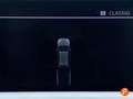 BMW 118 118i Blanco - thumbnail 21