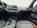 BMW 118 118i Blanco - thumbnail 19