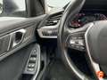 BMW 118 118i Blanco - thumbnail 14