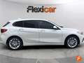 BMW 118 118i Blanco - thumbnail 4