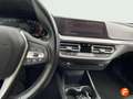 BMW 118 118i Blanco - thumbnail 17