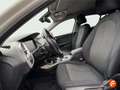 BMW 118 118i Blanco - thumbnail 29