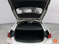BMW 118 118i Blanco - thumbnail 8