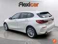 BMW 118 118i Blanco - thumbnail 9