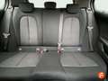 BMW 118 118i Blanco - thumbnail 31