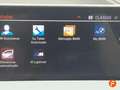 BMW 118 118i Blanco - thumbnail 23