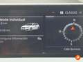 BMW 118 118i Blanco - thumbnail 22