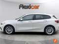 BMW 118 118i Blanco - thumbnail 10