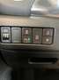 Suzuki Vitara Hybrid Comfort+ 4x2 MT Argent - thumbnail 24