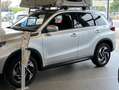 Suzuki Vitara Hybrid Comfort+ 4x2 MT Argent - thumbnail 4