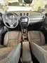 Suzuki Vitara Hybrid Comfort+ 4x2 MT Argent - thumbnail 15
