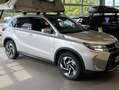 Suzuki Vitara Hybrid Comfort+ 4x2 MT Argent - thumbnail 5