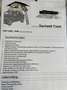 Suzuki Vitara Hybrid Comfort+ 4x2 MT Argent - thumbnail 22