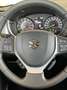 Suzuki Vitara Hybrid Comfort+ 4x2 MT Argent - thumbnail 18