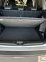 Suzuki Vitara Hybrid Comfort+ 4x2 MT Argent - thumbnail 9