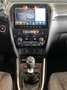 Suzuki Vitara Hybrid Comfort+ 4x2 MT Argent - thumbnail 17