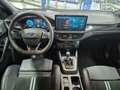 Ford Focus ST X 2.3 EcoBoost Limousine -Track Pack- Styling P Gris - thumbnail 15