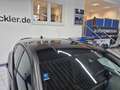 Ford Focus ST X 2.3 EcoBoost Limousine -Track Pack- Styling P Gris - thumbnail 13