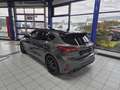 Ford Focus ST X 2.3 EcoBoost Limousine -Track Pack- Styling P Gris - thumbnail 20