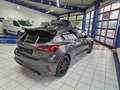 Ford Focus ST X 2.3 EcoBoost Limousine -Track Pack- Styling P Gris - thumbnail 19