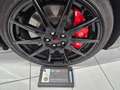 Ford Focus ST X 2.3 EcoBoost Limousine -Track Pack- Styling P Gris - thumbnail 17