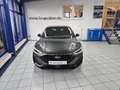 Ford Focus ST X 2.3 EcoBoost Limousine -Track Pack- Styling P Gris - thumbnail 2