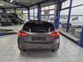 Ford Focus ST X 2.3 EcoBoost Limousine -Track Pack- Styling P Gris - thumbnail 18